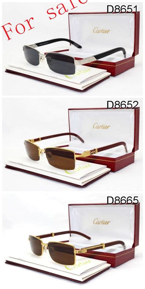 cheap cartier frames wholesale|cartier shades cheap.